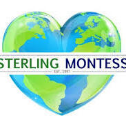 Team Page: Sterling Stingrays & Friends